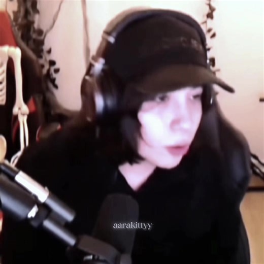 Quackity Edit: Last Minute Creative Showcase