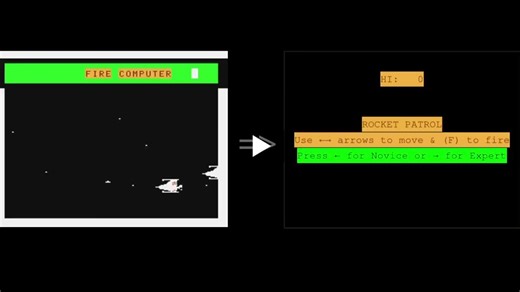 #gamedevelopment #phaser #javascript #webdev | Max Kinet