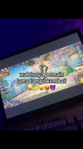 Game Interface Tips for Playing Free Fire Effectively