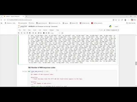 Calgary_python_assignment