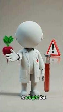 What Your Urine Color Says About Your Health