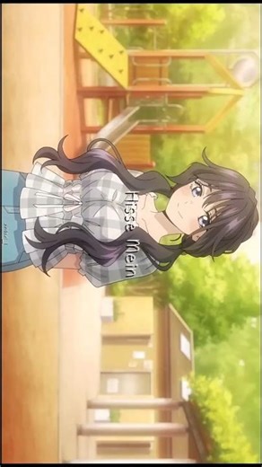 Epic Anime Edit 🔥 | Best Anime Moments 4K | AMV Edit 2026