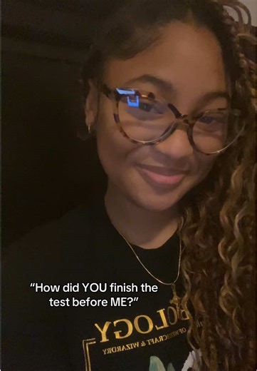 gordia.core (@gordia.core)’s videos with original sound - Up All Night Podcast