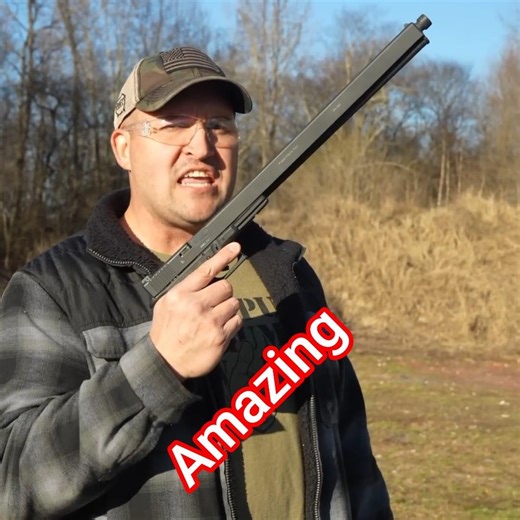 Kentucky ballistic best shot on rifle #hunting #kentuckyballistics #shorts