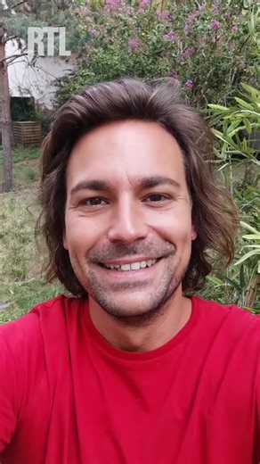 Rendez-vous humoristique sur RTL chaque matin à 7h15