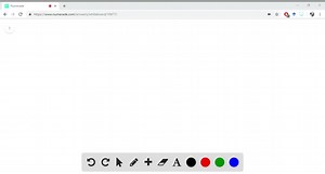 Coherent light with wavelength 400 nm passes through two very narrow slits that are separated by 0.200 mm, and the interference pattern is observed on a screen 4.00 m from the slits. (a) What is the width (in mm) of the central interference maximum? (b) What is the width of the first-order bright fringe? | Numerade