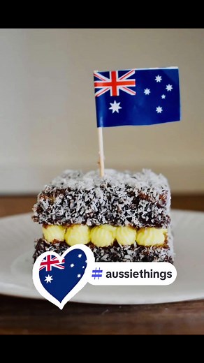 Top Australian Foods: Discover the Best of Aussie Cuisine