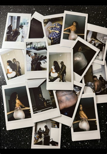 Avec toi ✅ Rdv Friday 😁😁🔥🔥 #joedwetfile #avectoi #newmusicfriday