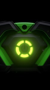 Die EGO 56V-ARC-Lithium™ Akkutechnologie bietet die höchste Energiekapazität der Branche. Ausgestattet mit der KeepCool™ Technologie, die Wärmeenergie absorbiert und die einzelnen Zellen innerhalb optimaler Temperatur hält. Das hilft immens, die Lebensdauer des Akkus zu verlängern. Damit sind Sie für jede Aufgabe gerüstet 🔋🧊. #EGOPower #AkkuPower #Akku #GoGreen | EGO Power Plus