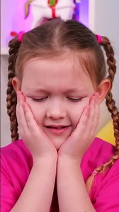 Domino Train Build 🚂😮 Watch the Track Appear! #shorts #fun