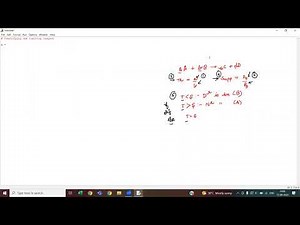Python Tutorial 1: Identifying the limiting reactant