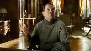 INT4-M2-Doc19-Act5_Intouchables Extrait Entretien Embauche