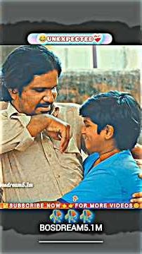 Mama se paise lenge X kanjoos family 😧 || ‪@bosdream5.1m76‬ [SIGMA] FATHER ATTITUDE #funny #family