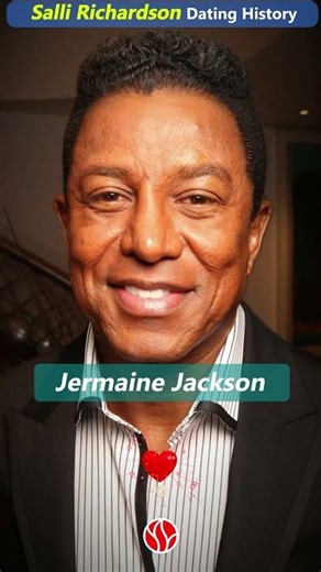 Salli Richardson Dating History #shortvideo #shortsfeed #movie