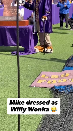 425 reactions · 28 shares |  | Boot Krewe Media | Facebook