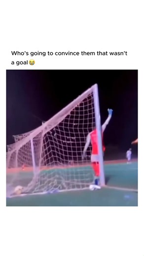 Football Facts on Instagram: "In village football or backyard games, chaos is part of the fun. There are no proper rules, no VAR, and often no real referee, just someone shouting decisions from the side. Goals are debated, fouls are argued, and every out-of-bounds call turns into a loud discussion. Players rarely agree with each other, and decisions change depending on who’s winning. Arguments stop the game, then suddenly everyone keeps playing like nothing happened. It’s messy, unfair, and some