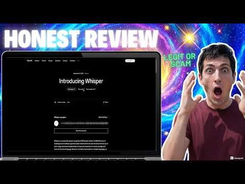 Vosk vs Whisper Review: Speech Recognition Accuracy Test 2026