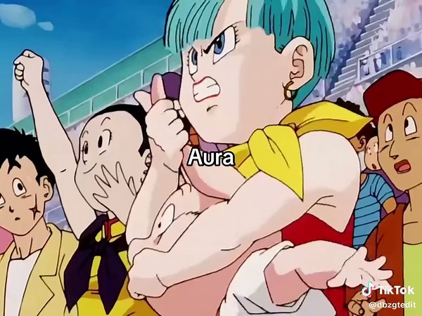 Goten Vs Trunks tenkachi budokai #dragonball #epicfight #dbz #aura #amv #edit #dragonballsuper #trunks #goten