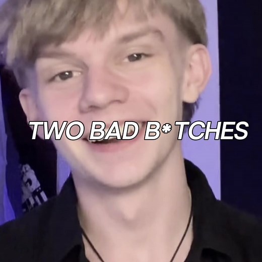 Thomas Brodie-Sangster as Newt in The Maze Runner