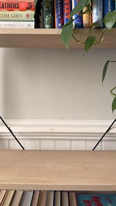 3.5K views · 21 reactions | New books, new adventures ✨ all out now! | Random House | Facebook