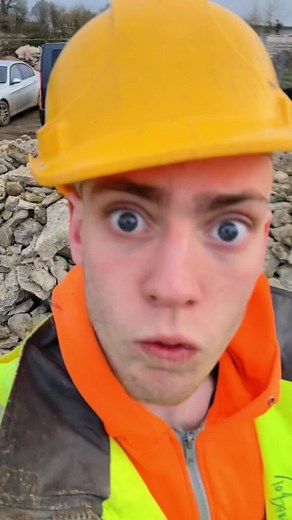 Construction Laborer Job Duties on Site