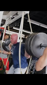 NEW EPISODE of The Mike O'Hearn Show! When it come sto longevity, weight training is the clear winner over cardio. Stan Efferding explains why and how science is finally catching up. https://generationiron.com/mike-ohearn-stan-efferding-weightlifting-health/ | Generation Iron