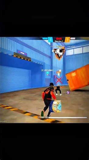 DEEPEX WITH MAG7#deepex tutorial #deepex software #deepex#deepex 90#deepex tablet