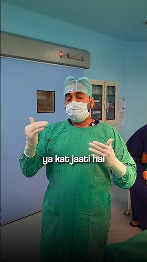 Frenulum Tear During Intercourse? Causes, Pain & Laser Treatment Explained | Dr. Chirag