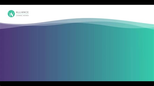 ACW has named new 2026 board members! Newly elected members joining new President Mel Kolinski and Vice President Staci Corbett include: • Laura Gibbs, Co-Chair of the ACW Mentoring Committee • Shannon Orr, Moderator of the ACW Chicago Local Chapter • Meg Thompson, Chair of the ACW Events Committee and member of the ACW Mentoring Committee • Jen Waltz, member of the ACW Membership Committee Returning board members include: • Sommer Figone, Secretary & Chair of the ACW Events Committee • Madison 