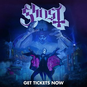 28K views | Rose Quarter on Reels | Facebook