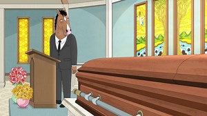 ‘BoJack Horseman’: 200 Fans Across the World Recreate Last Season’s Episode-Length Eulogy — Watch