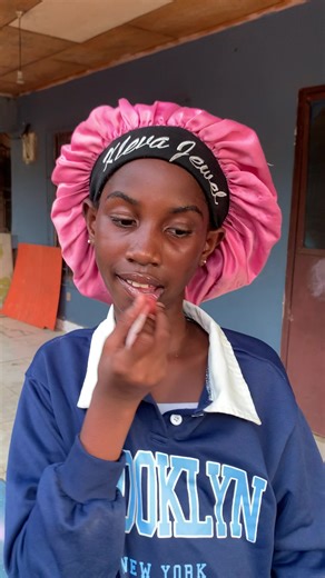 Understanding Absences: A Student's Perspective