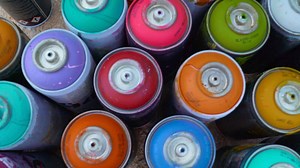 37K views · 417 reactions | The art of SENKOE features chimerical creatures in bright colors and is an integral part of the design of Andaz Mayakoba Resort Riviera Maya. | Andaz | Facebook