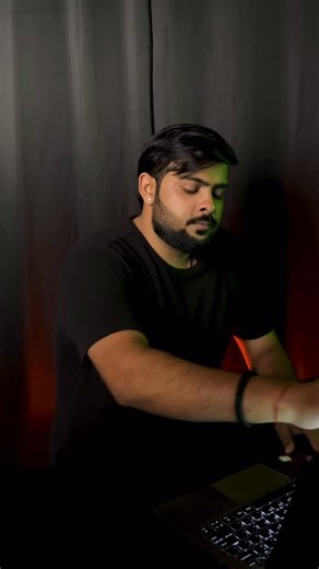 CA Pritam Sahu on Instagram: "🎓💰 Finance Courses: Cost vs Earning Potential In India, finance education options range from short-term certifications to full professional degrees. Entry-level programs may cost a few thousand rupees, while advanced qualifications can go into several lakhs. On completion, the average starting package varies widely — from ₹4–6 LPA for foundational roles to ₹10–20 LPA or more for global or specialized profiles. Each course differs in duration, recogni