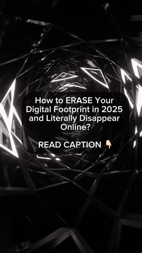 Ethical Phoenix | admin LEGIONx on Instagram: "1. Install Kali Linux or Tails OS on a USB (boot only, no traces). 2. Connect via Tor + Mullvad VPN (pay with Monero). 3. Run HaveIBeenPwned + Dehashed leaks check (see what’s already out). 4. Use Desire (deseat.me) + JustDeleteMe to mass-find old accounts. 5. Nuke Google completely: myactivity.google.com → Delete everything → full account deletion. 6. Delete Meta (FB/IG/WhatsApp), X, Reddit, Microsoft, Apple, Amazon via their permanent deletion pag