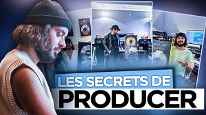 Les confidences d'Augustin Charnet (Christophe, Cali, Souchon, Disiz, Bigflo et Oli, Rilès...)