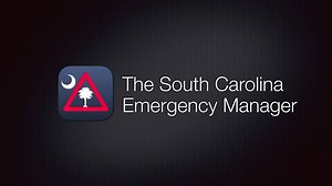26 reactions | Are you prepared for a hurricane? Download the SC Emergency Manager app for on-the-go tools & resources at your fingertips! | South Carolina Emergency Management Division | Facebook