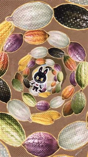 Godiva Malaysia on Instagram: "GODIVA × LABUBU is back with more chocolate magic! 🍫✨ Each piece is a playful masterpiece, crafted with GODIVA’s signature rich cocoa and inspired by LABUBU’s whimsical adventures. Collectible chocolate boxes and intricate designs make these chocolates perfect for gifting—or keeping all to yourself! 🍫 Available at all GODIVA stores in Malaysia (except KLIA). East Malaysia stores to be available on January 2026. Limited edition — taste the magic before it’s gone!