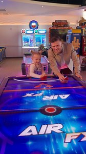 15 reactions | Day out with the kids?  Go by bus! With a Group DayRider, you get unlimited travel for 5 people, for the price of 2  | Stagecoach | Facebook