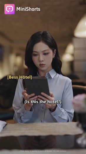 113K views · 2K reactions | 勺Blind Date Turned Out to Be the Big Cheese Watch here： https://minitvv2.juhaokangz.com/share/middle/ltbofsfbfons3vfvgohs3tip?campaign_id={{campaign.id}}&adset_id={{adset.id}}&ad_id={{ad.id}}&campaign={{campaign.name}}&adgroup={{adset.name}} #Minishorts #Minivideo #Sweet #romantic | Minitv-film2 | Facebook