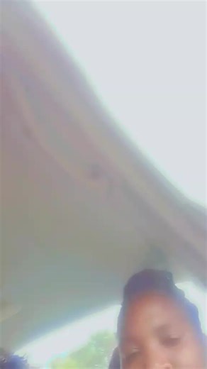 TikTok · chiphwanya mtheto