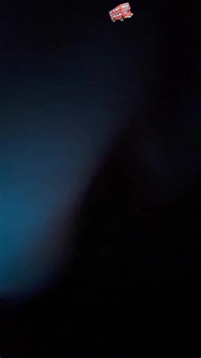 Tyler Mcneil (@tylermcneil00)’s videos with