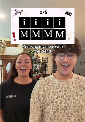 #capcut #capcutpioneer guess the picture funny guess the picture game play guess the picture game guess the image game prank guess the picture game meme game guess the picture game the game of guessing the picture guess the phrase from the picture game guess the word game impossible guess the picture game meme guess the picture game guess the picture game filter guess the picture game challenge Romania guess the picture game color guess the picture game hard guess the picture game grumpyleanne g