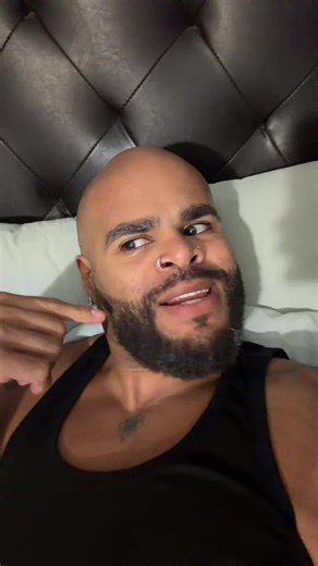 Understanding Credit Card Limits After Payoff