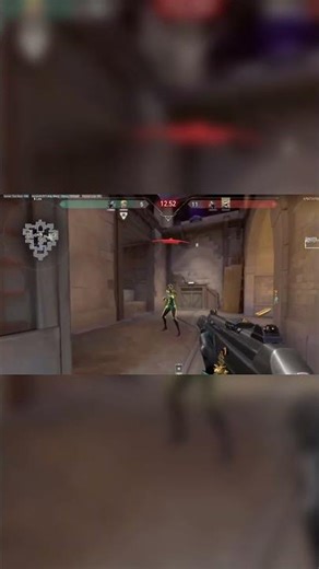 How to Win Your 1v1 Clutches in VALORANT