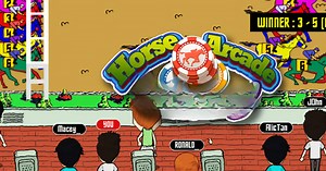 Download & Play Horse Racing Betting on PC & Mac (Emulator)