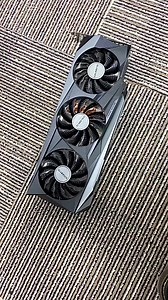 Fast Shipping RTX 3090 3070 3060 TI RTX 3080 Graphics Card 1660 Super 6800XT 5700XT RX580 GPU Cards