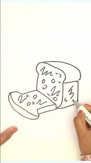 Easy Drawings For Every Beginner - Simple Drawing Videos - Art By Ashutosh