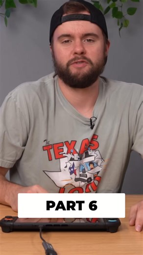 Trying to play PS5 games on Switch 2! We explore connecting PS5 controllers, using remote play, and testing camera features. See if we can bridge the console gap! Watch our crazy experiments and workarounds! #PS5 #Switch2 #Gaming #RemotePlay #TechReview #ControllerHack #Nintendo #PlayStation #GamingSetup #DIYGaming | Jacob R