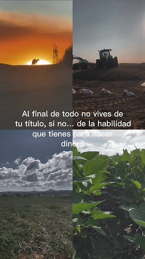 Edit de CapCut para Celebraciones en Santa Cruz, Bolivia